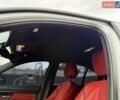 Сірий БМВ 3 Серія, об'ємом двигуна 2 л та пробігом 185 тис. км за 14750 $, фото 24 на Automoto.ua