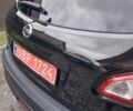 Серый БМВ 3 Серия, объемом двигателя 2 л и пробегом 202 тыс. км за 11200 $, фото 18 на Automoto.ua