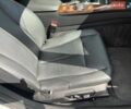 Сірий БМВ 3 Серія, об'ємом двигуна 2 л та пробігом 241 тис. км за 11500 $, фото 53 на Automoto.ua