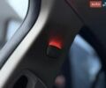 Серый БМВ 3 Серия, объемом двигателя 2 л и пробегом 201 тыс. км за 13499 $, фото 94 на Automoto.ua