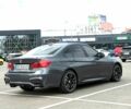 Сірий БМВ 3 Серія, об'ємом двигуна 2 л та пробігом 212 тис. км за 11200 $, фото 7 на Automoto.ua