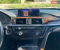 Сірий БМВ 3 Серія, об'ємом двигуна 2 л та пробігом 186 тис. км за 11300 $, фото 15 на Automoto.ua