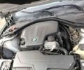 Серый БМВ 3 Серия, объемом двигателя 2 л и пробегом 186 тыс. км за 8350 $, фото 13 на Automoto.ua