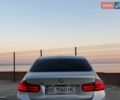 Серый БМВ 3 Серия, объемом двигателя 2 л и пробегом 206 тыс. км за 12999 $, фото 2 на Automoto.ua