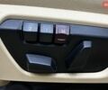 Сірий БМВ 3 Серія, об'ємом двигуна 2 л та пробігом 188 тис. км за 11700 $, фото 13 на Automoto.ua