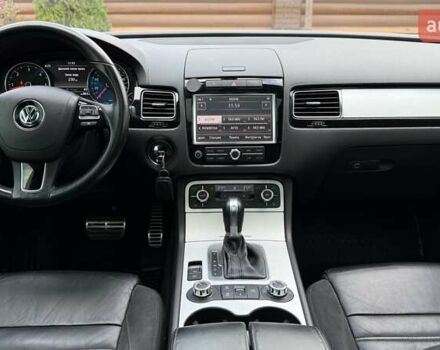 БМВ 3 Серія 2013 у Борисполе на Automoto.ua Сірий БМВ 3 Серія, об'ємом двигуна 2 л та пробігом 280 тис. км за 14000 $, фото 139 на Automoto.ua