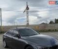 Серый БМВ 3 Серия, объемом двигателя 2 л и пробегом 260 тыс. км за 10200 $, фото 35 на Automoto.ua