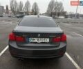 Серый БМВ 3 Серия, объемом двигателя 2 л и пробегом 195 тыс. км за 11700 $, фото 4 на Automoto.ua