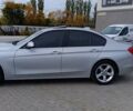 Серый БМВ 3 Серия, объемом двигателя 2 л и пробегом 140 тыс. км за 14900 $, фото 5 на Automoto.ua