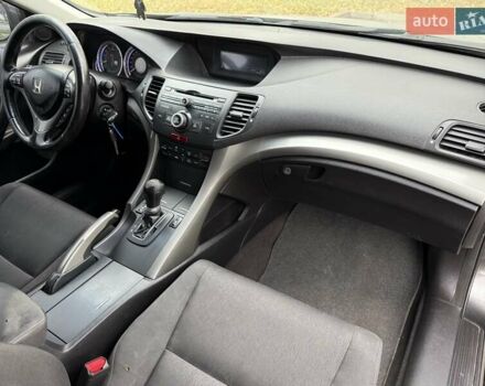 БМВ 3 Серія 2013 у Борисполе на Automoto.ua Сірий БМВ 3 Серія, об'ємом двигуна 2 л та пробігом 280 тис. км за 14000 $, фото 102 на Automoto.ua