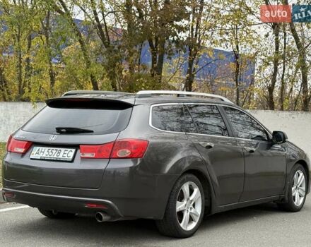 БМВ 3 Серія 2013 у Борисполе на Automoto.ua Сірий БМВ 3 Серія, об'ємом двигуна 2 л та пробігом 280 тис. км за 14000 $, фото 85 на Automoto.ua