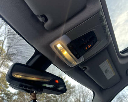 Серый БМВ 3 Серия, объемом двигателя 2 л и пробегом 145 тыс. км за 14200 $, фото 45 на Automoto.ua