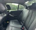 БМВ 3 Серія 2013 у Хмельницькому на Automoto.ua Сірий БМВ 3 Серія, об'ємом двигуна 2 л та пробігом 83 тис. км за 9200 $, фото 11 на Automoto.ua