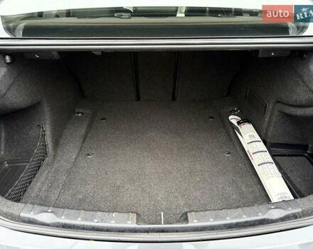 Сірий БМВ 3 Серія, об'ємом двигуна 2 л та пробігом 147 тис. км за 14100 $, фото 41 на Automoto.ua