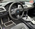 БМВ 3 Серія 2013 у Борисполе на Automoto.ua Сірий БМВ 3 Серія, об'ємом двигуна 2 л та пробігом 280 тис. км за 14000 $, фото 113 на Automoto.ua