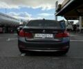 Серый БМВ 3 Серия, объемом двигателя 2 л и пробегом 250 тыс. км за 12999 $, фото 4 на Automoto.ua
