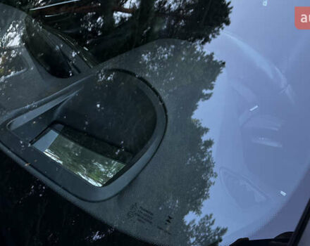 Серый БМВ 3 Серия, объемом двигателя 2 л и пробегом 233 тыс. км за 12999 $, фото 11 на Automoto.ua