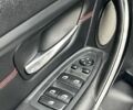 БМВ 3 Серия 2013 в Ровно на Automoto.ua Серый БМВ 3 Серия, объемом двигателя 2 л и пробегом 230 тыс. км за 11500 $, фото 17 на Automoto.ua