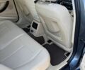 Сірий БМВ 3 Серія, об'ємом двигуна 2 л та пробігом 202 тис. км за 12000 $, фото 14 на Automoto.ua