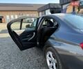 БМВ 3 Серия 2013 в Луцке на Automoto.ua Серый БМВ 3 Серия, объемом двигателя 2 л и пробегом 240 тыс. км за 9500 $, фото 21 на Automoto.ua