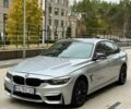 Сірий БМВ 3 Серія, об'ємом двигуна 2 л та пробігом 199 тис. км за 13200 $, фото 2 на Automoto.ua
