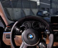 Серый БМВ 3 Серия, объемом двигателя 2 л и пробегом 253 тыс. км за 13700 $, фото 14 на Automoto.ua