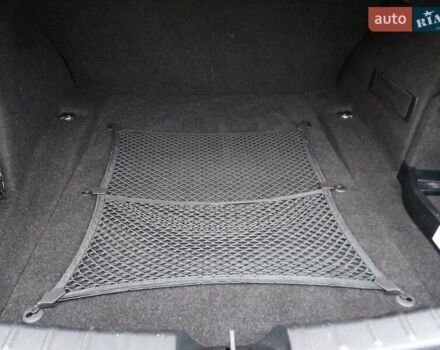 Серый БМВ 3 Серия, объемом двигателя 2 л и пробегом 250 тыс. км за 11900 $, фото 14 на Automoto.ua