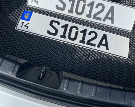 Сірий БМВ 3 Серія, об'ємом двигуна 2 л та пробігом 188 тис. км за 14500 $, фото 47 на Automoto.ua