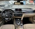 Серый БМВ 3 Серия, объемом двигателя 2 л и пробегом 250 тыс. км за 12999 $, фото 13 на Automoto.ua