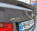 Серый БМВ 3 Серия, объемом двигателя 2 л и пробегом 250 тыс. км за 11900 $, фото 33 на Automoto.ua