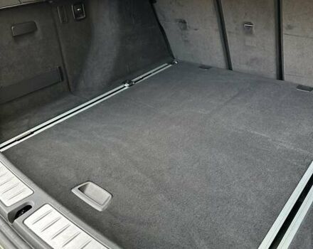 Серый БМВ 3 Серия, объемом двигателя 2 л и пробегом 303 тыс. км за 15500 $, фото 17 на Automoto.ua