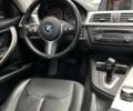 Сірий БМВ 3 Серія, об'ємом двигуна 2 л та пробігом 167 тис. км за 13500 $, фото 44 на Automoto.ua