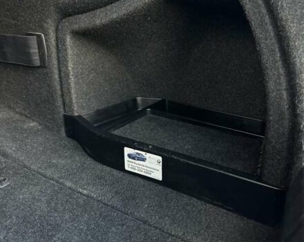 Серый БМВ 3 Серия, объемом двигателя 2 л и пробегом 250 тыс. км за 12999 $, фото 31 на Automoto.ua