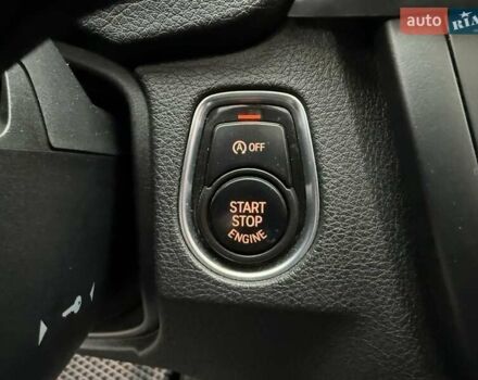 Сірий БМВ 3 Серія, об'ємом двигуна 2 л та пробігом 147 тис. км за 14100 $, фото 20 на Automoto.ua