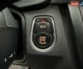 Сірий БМВ 3 Серія, об'ємом двигуна 2 л та пробігом 147 тис. км за 14100 $, фото 20 на Automoto.ua