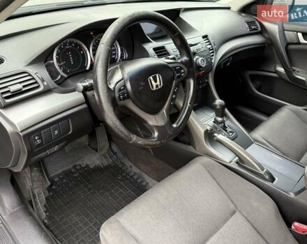 БМВ 3 Серія 2013 у Борисполе на Automoto.ua Сірий БМВ 3 Серія, об'ємом двигуна 2 л та пробігом 280 тис. км за 14000 $, фото 91 на Automoto.ua