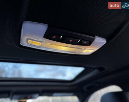 Сірий БМВ 3 Серія, об'ємом двигуна 2 л та пробігом 236 тис. км за 14500 $, фото 93 на Automoto.ua