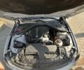 Серый БМВ 3 Серия, объемом двигателя 2 л и пробегом 2 тыс. км за 12000 $, фото 2 на Automoto.ua