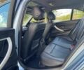 Сірий БМВ 3 Серія, об'ємом двигуна 2 л та пробігом 143 тис. км за 2900 $, фото 11 на Automoto.ua