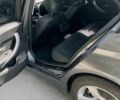 Сірий БМВ 3 Серія, об'ємом двигуна 2 л та пробігом 205 тис. км за 12650 $, фото 8 на Automoto.ua