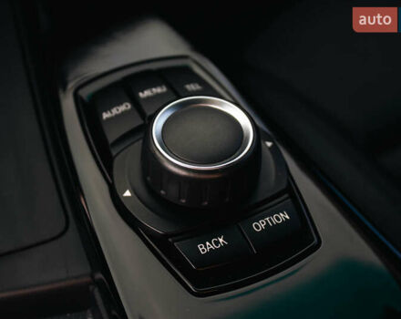 Сірий БМВ 3 Серія, об'ємом двигуна 2.98 л та пробігом 180 тис. км за 17700 $, фото 14 на Automoto.ua