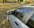 Сірий БМВ 3 Серія, об'ємом двигуна 2 л та пробігом 120 тис. км за 16500 $, фото 28 на Automoto.ua
