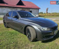 Сірий БМВ 3 Серія, об'ємом двигуна 2 л та пробігом 209 тис. км за 12999 $, фото 2 на Automoto.ua