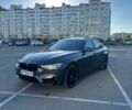Сірий БМВ 3 Серія, об'ємом двигуна 2 л та пробігом 98 тис. км за 12900 $, фото 1 на Automoto.ua