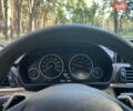 Сірий БМВ 3 Серія, об'ємом двигуна 2 л та пробігом 120 тис. км за 16500 $, фото 30 на Automoto.ua
