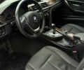 Серый БМВ 3 Серия, объемом двигателя 2 л и пробегом 225 тыс. км за 302 $, фото 18 на Automoto.ua