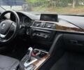 Сірий БМВ 3 Серія, об'ємом двигуна 2 л та пробігом 84 тис. км за 6800 $, фото 6 на Automoto.ua