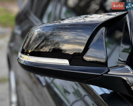 Сірий БМВ 3 Серія, об'ємом двигуна 2 л та пробігом 236 тис. км за 14500 $, фото 28 на Automoto.ua