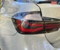 Сірий БМВ 3 Серія, об'ємом двигуна 2 л та пробігом 120 тис. км за 16500 $, фото 25 на Automoto.ua