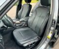 Сірий БМВ 3 Серія, об'ємом двигуна 2 л та пробігом 81 тис. км за 7999 $, фото 8 на Automoto.ua